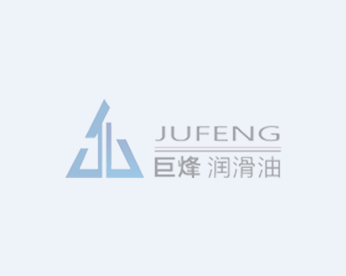 《2024 年國(guó)家網(wǎng)絡(luò)安全宣傳周活動(dòng)總結(jié)匯報(bào)》